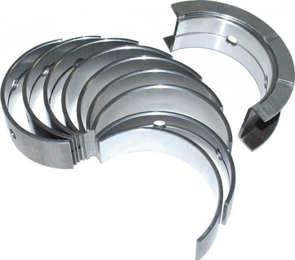 Main Bearing Set [GLYCO DA5121050AE]