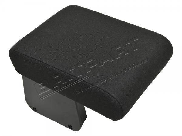 Arm Rest [BRITPART DA5143]