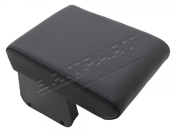 Arm Rest [BRITPART DA5144]