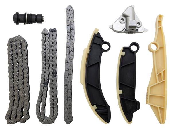 Timing Chain Kit [OEM DA5198G]