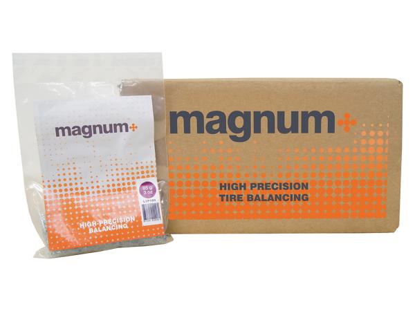 Magnum High-Precision Tyre Balancing Beads 36x 85g [MAGNUM DA5221]