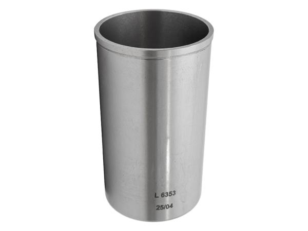 Top Hat Cylinder Liner [BRITPART DA5306]