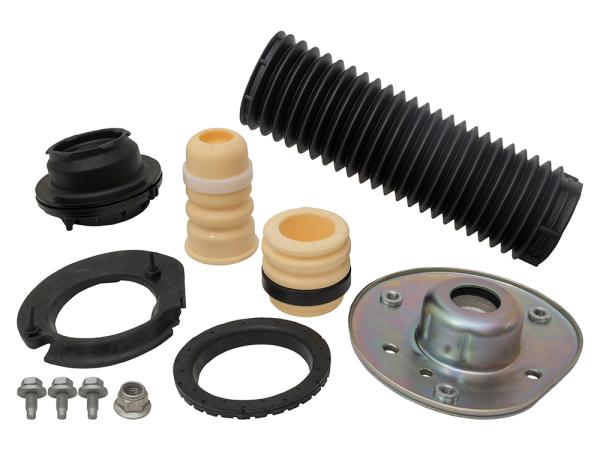 Front Shock Absorber Fitting Kit [DA5330]