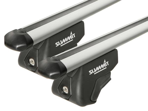 Roof Bars [SUMMIT DA5352]