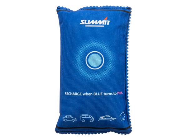 Summit Reusable Dehumidifier Bag [SUMMIT DA5365]