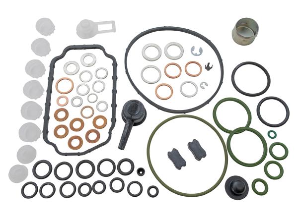 Bosch Fuel Pump Seal Kit [BOSCH DA5376]