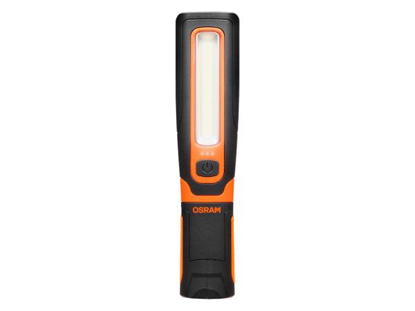 Osram LED Inspection Torch Twist 450 [OSRAM DA5431]