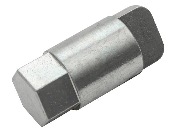 Diff Drain Plug Tool [BEARMACH DA5443]