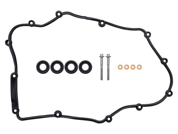 Fuel Injector Seal Kit 2.2 Puma [OEM DA5456]