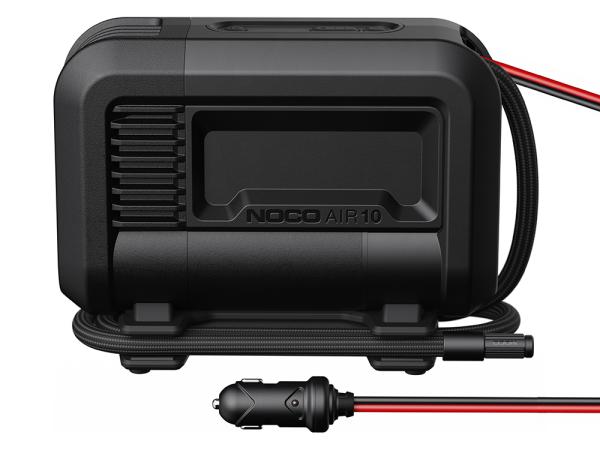 Noco AIR10 Air Compressor [NOCO DA5470]