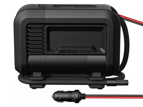Noco AIR15 Air Compressor [NOCO DA5471]