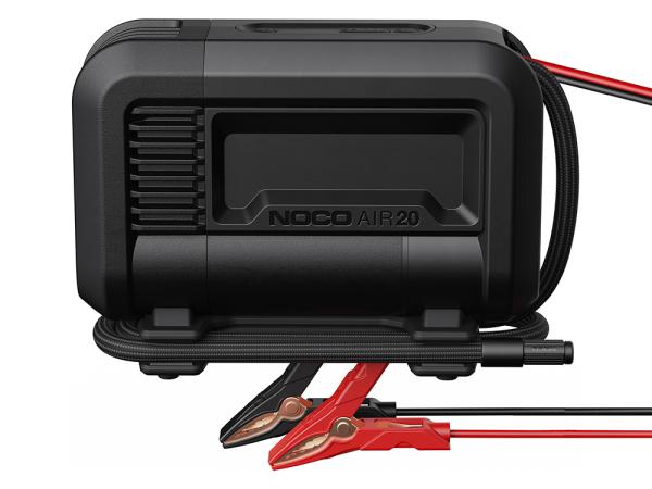 Noco AIR20 Air Compressor [NOCO DA5472]