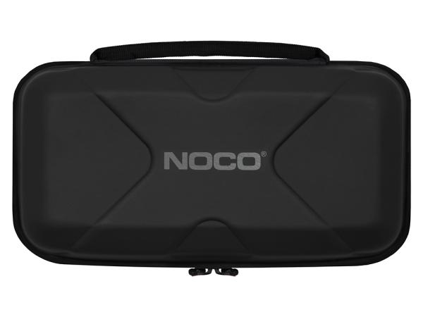 Noco GB40 EVA Protective Case [NOCO DA5480]
