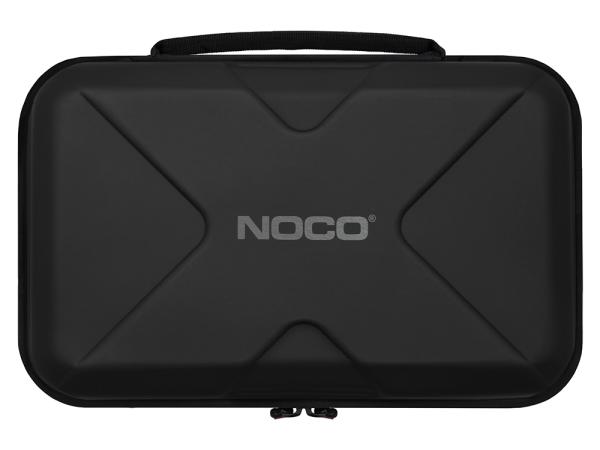 Noco GB150 EVA Protective Case [NOCO DA5482]