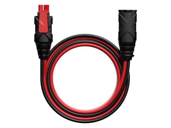 Noco Genius X-Connect 3M Extension Cable [NOCO DA5483]