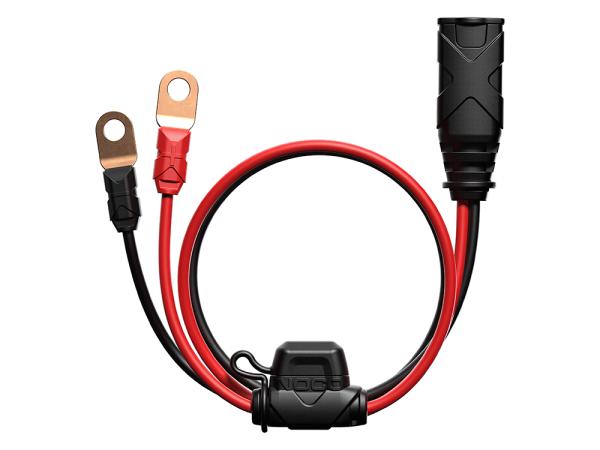 Noco Genius X-Connect Eyelet Terminal Connector [NOCO DA5484]