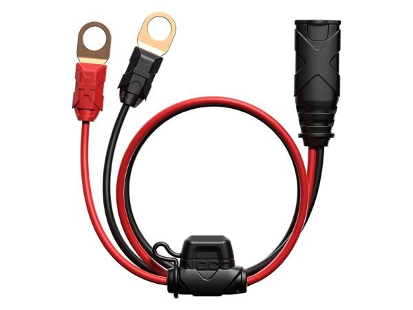 Noco X-Connect 10mm Terminal Connector [NOCO DA5485]