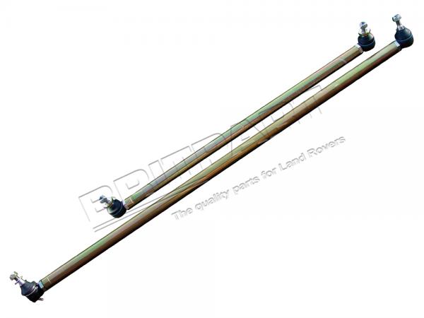 Heavy Duty Steering Arm Kit [BRITPART DA5501M]