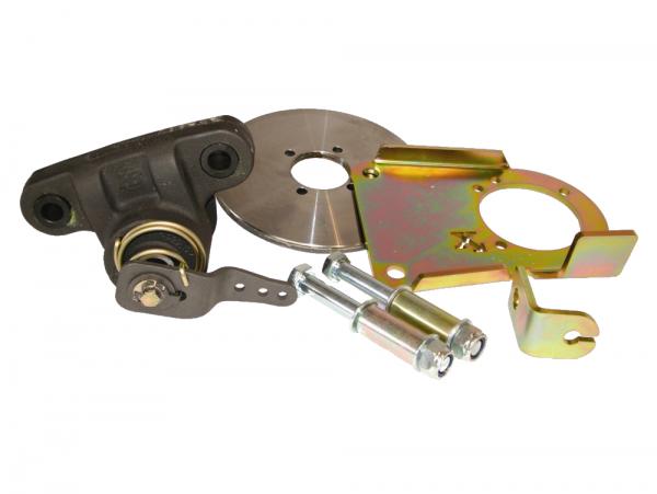 Disc Handbrake Conversion Kit [XENG DA5526]