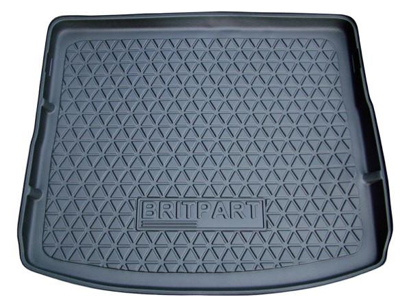 Loadspace Liner [BRITPART DA5554]