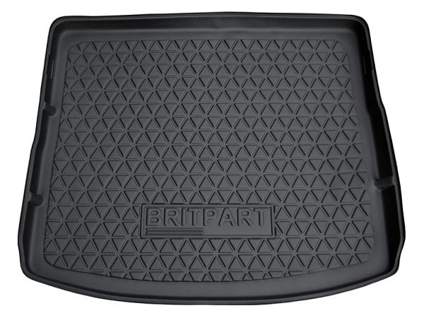 Loadspace Liner [BRITPART DA5554]