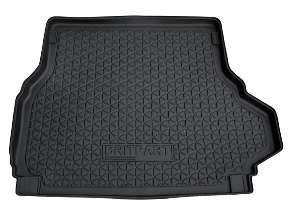 Loadspace Liner [BRITPART DA5556]