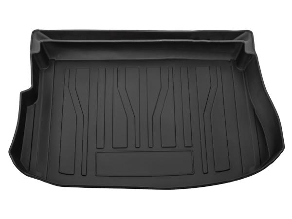 Loadspace Liner [BRITPART DA5557]