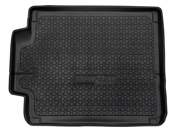 Loadspace Liner [BRITPART DA5561]