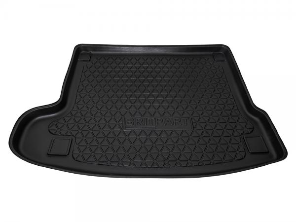 Loadspace Liner [BRITPART DA5562]