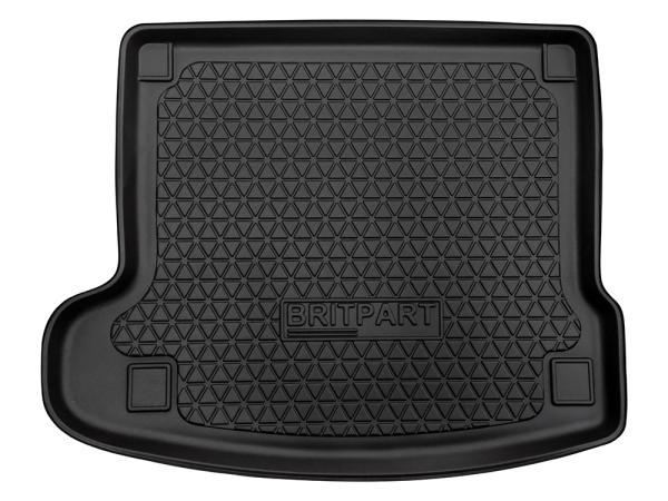 Loadspace Liner [BRITPART DA5562]