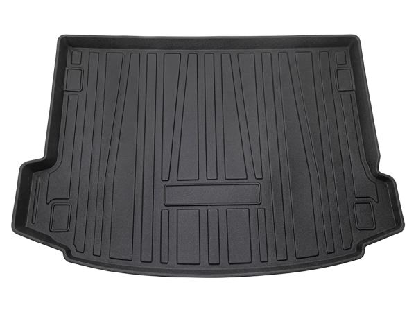 Loadspace Liner [BRITPART DA5564] Primary Image