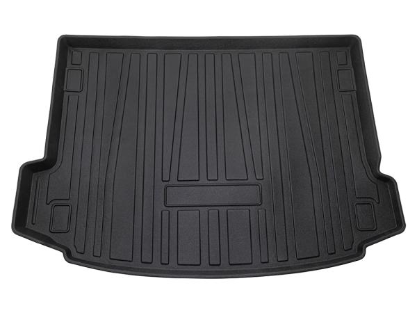 Loadspace Liner [BRITPART DA5564]