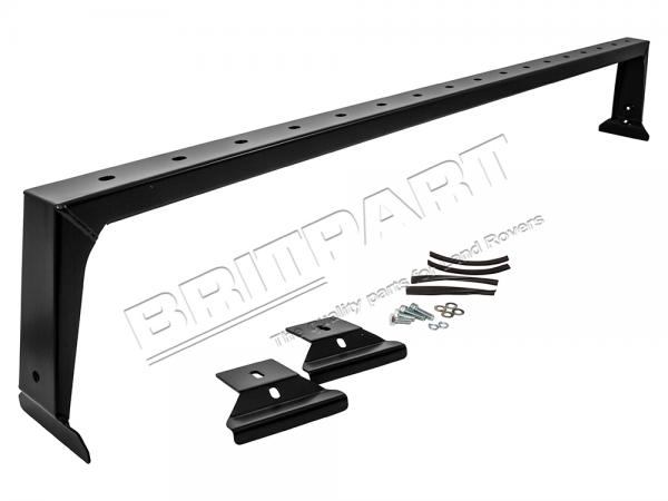 Roof Bar [BRITPART DA5570]