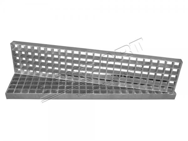 Bridging Ladder [BRITPART DA5600]