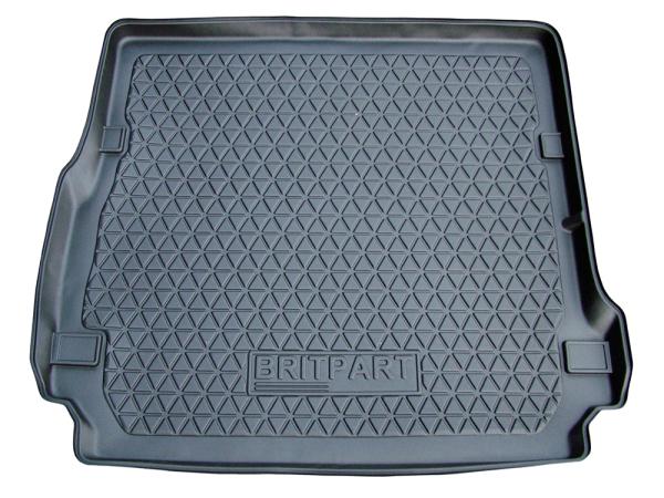 Loadspace Liner [BRITPART DA5602]