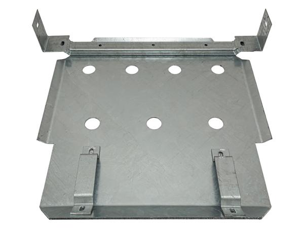 Transmission Guard [BRITPART DA5625]