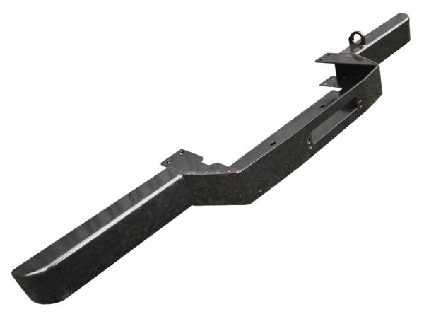 Defender With Air-Con Heavy Duty Steel [BRITPART DA5643]