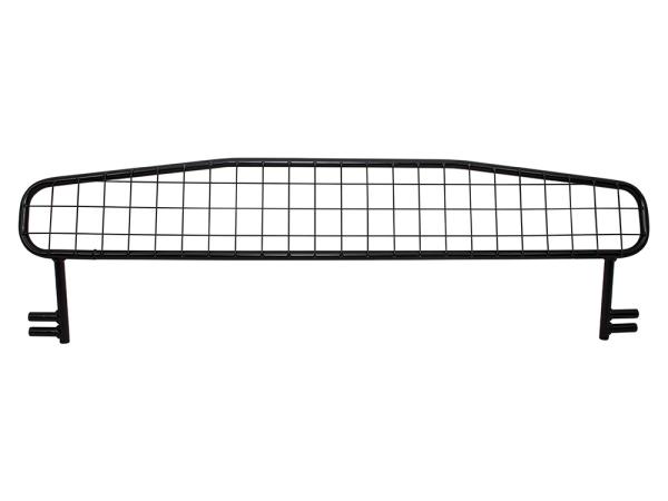 Dog Guard - Mesh Type [BRITPART DA5803]
