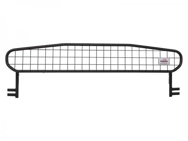 Dog Guard - Bar Type [BRITPART DA5814] Primary Image