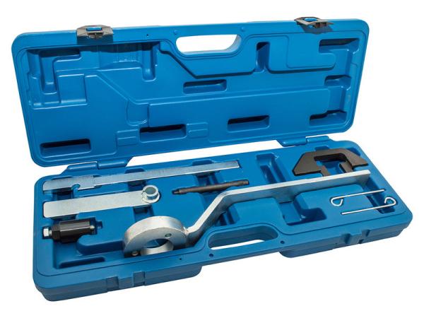 Timing Tool Kit [LASER DA6129]