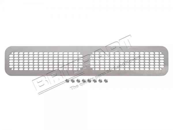 Front Grille [BRITPART DA6552]