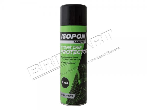 Stone Chip Protector - 450ml [ISOPON DA6606] Primary Image