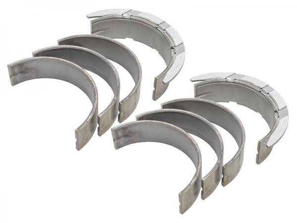 Bearing Set - Main Bearing [KING DA6625]