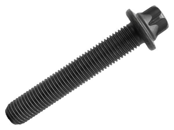 Bolt - Con Rod [OEM DA6627G]