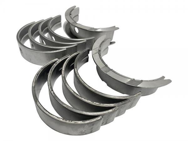 Main Bearing Set [KING DA6662]