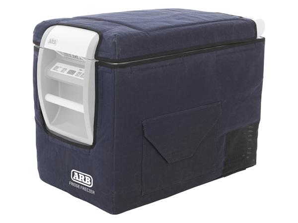 ARB Fridge Transit Bag [ARB DA6820]
