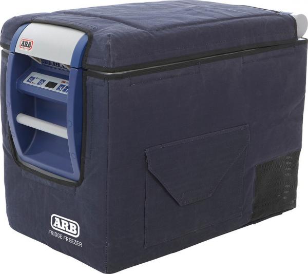 ARB Fridge Transit Bag [ARB DA6821]