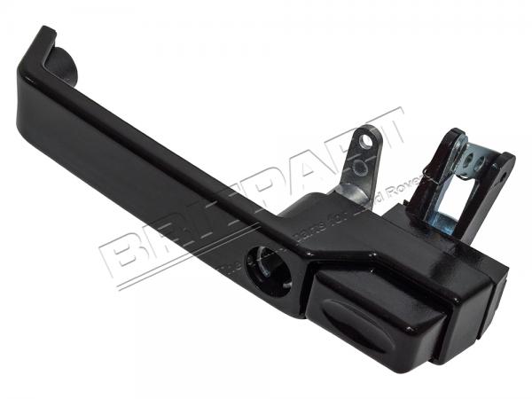 Exterior Door Handle [BRITPARTXS DA6894]