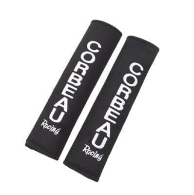 Corbeau Seat Harness Pads [CORBEAU DA7316] Primary Image