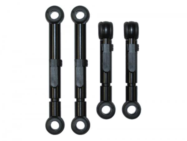 Adjustable Lift Rod Kit [BRITPART DA7531]